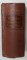 VOCABOLARIO ITALIANO - FRANCESE E FRANCESE - ITALIANO PER LE SCUOLE E PER LE PERSONE COLTE par GAETANO DARCHINI , 1929