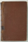 VOCABULAIRE FRANCAIS - VALAQUE par P. POYENAR , F. AARON et G. HILL , TOME SECOND , I-Z , 1841