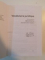 VOCABULAIRE JURIDIQUE de GERARD CORNU , 10 EDITION MISE A JOUR , 2013