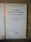 VOCABULAR ECONOMIC SI FINANCIAR CU INDICE DE TERMENI IN ROMANA , ENGLEZA , FRANCEZA , GERMANA SI SPANIOLA de BERNARD & COLLI , 1994
