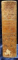 VOCABULAR FRANCEZ-ROMAN par P. POIENAR, VOL I - BUCURESTI, 1840