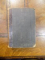Vocabular francez romanesc, Petrache Poenaru, doua tomuri, Bucuresti 1840