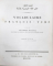 VOCABULAR FRANCEZ-TURC par GEORGES RHASIS, 2 VOL. - ST. PETERSBOURG, 1828