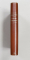 VOCABULAR FRANCEZ-TURC par GEORGES RHASIS, 2 VOL. - ST. PETERSBOURG, 1828