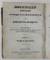 VOCABULAR PORTATIV ROMANESC - NEMTESC SI NEMTESC - ROMANESC de S. PETRI , VOLUMELE I - II, - 1861 - 1863