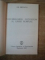 VOCABULARUL AUTOHTON AL LIMBII ROMANE de GRIGORE BRANCUS , Bucuresti 1983