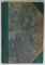 VOCATIA , FACTOR HOTARITOR IN CULTURA POPOARELOR de C. RADULESCU - MOTRU , 1932