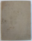 VOCEA BISERICEI - ZIAR ECLESIASTIC ILUSTRAT , COLEGAT DE 50 DE NUMERE , 1894 - 1896