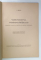 VOEVODATUL MARAMURESULUI , PROBLEME ISTORICE SI CHESTIUNI DE METODA STIINTIFICA de I. MOGA , 1945
