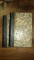 Voiaj in Rusia, Tartaria si Turcia, Edouard Daniel Clarke, II Vol. 1812