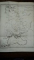 Voiaj in Rusia, Tartaria si Turcia, Edouard Daniel Clarke, II Vol. 1812