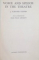 VOICE AND SPEECH IN THE THEATRE by J. CLIFFORD TURNER , 1956