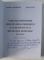 VOIEVOZI , DOMNITORI , PRINCIPI , REGI , PRESEDINTI SI ALTI SEF DE STAT DIN SPATIUL ROMANESC - DICTIONAR de CRISTACHE GHEORGHE si FLORIAN TUCA , 2006 , DEDICATIE*