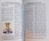 VOIEVOZI , DOMNITORI , PRINCIPI , REGI , PRESEDINTI SI ALTI SEFI DE STAT DIN SPATIUL ROMANESC , DICTIONAR , EDITIA A 2 A ADAUGITA de CRISTACHE GHEORGHE , FLORIAN TUCA , 2006