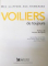 VOILIERS DE TOUJOURS , 1999