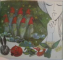 VOINICEL DE PRAPADIE , ILUSTRATII de ANGI PETRESCU TIPARESCU , 1982