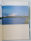 VOLGA , ALBUM DE FOTOGRAFIE CU TEXT IN LIMBA RUSA , 2010