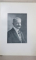Volum jubiliar oferit prof. Thoma Ionescu, Bucuresti 1925