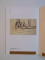 VOLUM SI PERSPECTIVA IN CREATIA GRAFICA A LUI THEODOR PALLADY