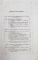 VON 1789 BIS 1866 , ILLUSTRIERTE GESCHICHTE DER NEUZEIT  -   ISTORIE ILUSTRATA A TIMPURILOR NOI von THEODOR GRIESINGER , 1867