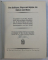VON ANTILOPEN , ZIEGEN UND SCHAFEN , DEN RINDERN UND WALEN ( DESPRE ANTILOPE , CAPRE , OI , BOVINE SI BALENE ) von KARL SOFFEL , 1921