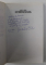 VON CZERNOWITZ BIS TEL AVIV GAB 'S IMMER WAS ZU LACHEN von JOSEF N. RUDEL , 1994 , DEDICATIE*
