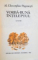 VORBA-BUNA INTELEPTUL de AL. GHEORGHIU-POGONESTI  1980