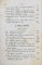 VORBIRE ASUPRA ISTORIEI UNIVERSALE TALMACITA DIN FRANTUZESTE de EFROSIN POTEKA, ARHIMANDRIT SI ECUMEN AL MANASTIRII MOTRU, VOL I-II - BUCURESTI 1853