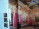 VOTRE VISITE A VERSAILLES par SIMONE HOOG, BEATRIX SAULE