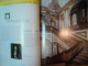 VOTRE VISITE A VERSAILLES par SIMONE HOOG, BEATRIX SAULE