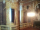 VOTRE VISITE A VERSAILLES par SIMONE HOOG, BEATRIX SAULE
