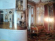 VOTRE VISITE A VERSAILLES par SIMONE HOOG, BEATRIX SAULE