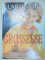 VOUS ET VOTRE GROSSESSE