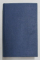 VOYAGE AU BOUT DE LA NUIT par LOUIS - FERDINAND CELINE , 1932