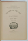 VOYAGE AU CENTRE DE LA TERRE par JULES VERNE  , illustrations par RIOU , LIBRAIRIE HACHETTE , 1922