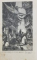 VOYAGE AU PAYS DES BAYADERES par LOUIS JACOLLIOT - PARIS, 1875