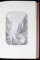 VOYAGE AUX PYRENEES par H. TAINE, ILLUSTREE PAR GUSTAVE DORE - PARIS, 1880