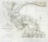 VOYAGE DANS LA GRECE par F. C. H. L. POUQUEVILLE, TOME II - PARIS, 1820