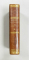 VOYAGE DANS LA GRECE par F. C. H. L. POUQUEVILLE, TOME II - PARIS, 1820