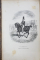 VOYAGE DANS LA RUSSIE MERIDIONALE ET LA CRIMEE PAR LA HONGRIE , LA VALACHIE ET LA MOLDAVIE de ANATOLE DE DEMIDOFF (TOME I, 1840)