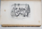 VOYAGE DANS LA RUSSIE MERIDIONALE ET LA CRIMEE PAR LA HONGRIE , LA VALACHIE ET LA MOLDAVIE de ANATOLE DE DEMIDOFF (TOME I, 1840)