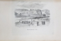 VOYAGE DANS LA RUSSIE MERIDIONALE ET LA CRIMEE PAR LA HONGRIE , LA VALACHIE ET LA MOLDAVIE de ANATOLE DE DEMIDOFF (TOME I, 1840)