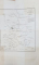 VOYAGE DANS LA RUSSIE MERIDIONALE ET PARTICULIEREMENT DANS LES PROVINCES SETUES AU-DELA DU CAUCASE par LE CHEVALIER GAMBA, TOME I - PARIS, 1826