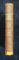 VOYAGE DANS L'ASIE MINEURE EN MESOPOTAMIE A PALMYRE par M. BAPISTION POUJOULAT, TOME I - PARIS, 1840