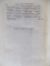 VOYAGE DE LA GRECE, TOM III par F. C.H.L. POUQUEVILLE, PARIS 1826