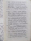 VOYAGE DE LA GRECE, TOM III par F. C.H.L. POUQUEVILLE, PARIS 1826