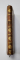 VOYAGE DE LA PROPONTIDE ET DU POINT - EUXIN par J. B. LECHEVALIER, VOL. I - PARIS, 1800