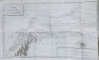 VOYAGE DE LA PROPONTIDE ET DU POINT - EUXIN par J. B. LECHEVALIER, VOL. I - PARIS, 1800