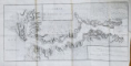 VOYAGE DE LA PROPONTIDE ET DU POINT - EUXIN par J. B. LECHEVALIER, VOL. I - PARIS, 1800