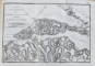 VOYAGE DE LA PROPONTIDE ET DU POINT - EUXIN par J. B. LECHEVALIER, VOL. I - PARIS, 1800